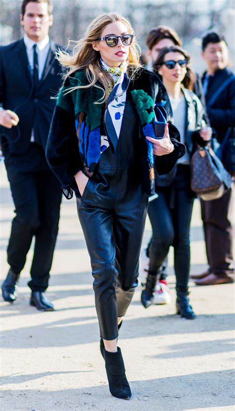 hermes scarf celeb|hermes men's handkerchief.